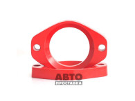 Distanțiere de stâlpi spate 20 mm Subaru Impreza Legacy (1008-15-009/20) - фото товара в интернет магазине Bronex
