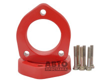 Distantere spate 25 mm Toyota Highlander (1001-15-046/25) - фото товара в интернет магазине autoprostavka