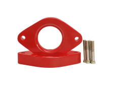 Distanțiere pentru montanții spate de 30 mm BYD E6 2009-2021 (1045-15-002/30) - фото товара в интернет магазине autoprostavka