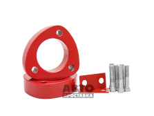 Distanțiere de stâlpi spate 30 mm Lexus GS300 (1025-15-003/30) - фото товара в интернет магазине autoprostavka