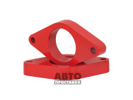 Distantier pentru bare spate 30 mm Nissan Almera Classic (1002-15-003/30) - фото товара в интернет магазине Bronex