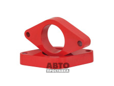 Distantier pentru bare spate 30 mm Nissan Almera Classic (1002-15-003/30) - фото товара в интернет магазине autoprostavka