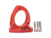 Distantier pentru bare spate 30 mm Nissan Primera P10 (1002-15-028/30) - фото товара в интернет магазине Bronex