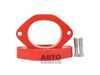 Distanțiere de stâlpi spate 30 mm Subaru Tribeca (1008-15-011/30) - фото товара в интернет магазине Bronex