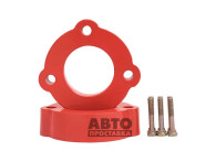 Distantier spate 40 mm Kia Cerato (1017-15-004/40) - фото товара в интернет магазине Bronex
