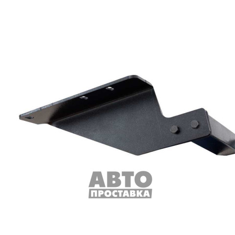 text_alt_image_additional