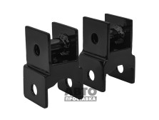 Extensii amortizoare spate 45 mm Mercedes-Benz Vito (1011-15-019/45) - фото товара в интернет магазине autoprostavka
