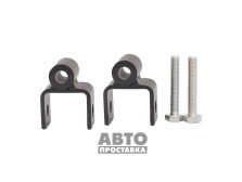 Extensii amortizoare spate 35 mm Nissan (1002-15-033/35) - фото товара в интернет магазине autoprostavka