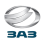 ЗАЗ (ZAZ)