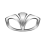 Daewoo