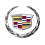 Cadillac