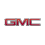 GMC