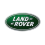 Rover