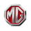 MG