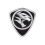Proton