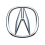 Acura