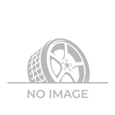 Distantiere pentru arcurile spate de 30 mm Hyundai Elantra MD (1019-15-47/30)