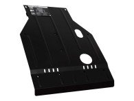 Bronex protecția motor, cutie de viteze, radiator Fiat Sedici Standard - фото товара в интернет магазине autoprostavka