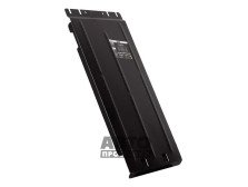 Bronex protecția motor, cutie de viteze Mercedes-Benz Vito W447 2014-2019 Premium - фото товара в интернет магазине autoprostavka