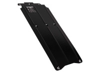 Bronex protecția motor, cutie de viteze Mitsubishi Pajero Sport 1 2000-2008 Standard - фото товара в интернет магазине Bronex