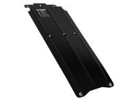 Bronex protecția motor, cutie de viteze Mitsubishi Pajero Sport 1 2000-2008 Premium - фото товара в интернет магазине Bronex