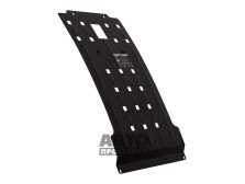 Bronex protecția motor, cutie de viteze SsangYong Rexton 2001-2007 Premium - фото товара в интернет магазине autoprostavka