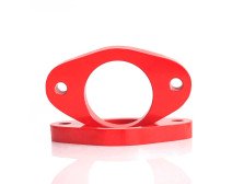 Distanțiere de stâlpi spate 20 mm Mini R50,R52,R53,R55,R56,R57,R58 (1095-15-002/20) - фото товара в интернет магазине autoprostavka