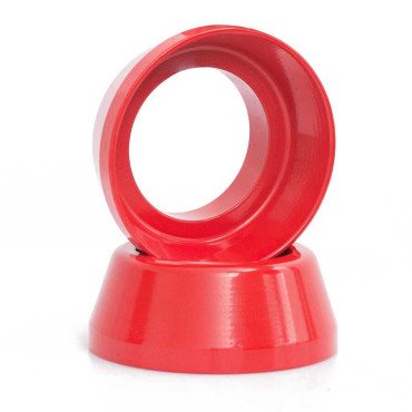 Distantere pentru bare față tip matrioșka 20 mm Nissan March (1002-15-046/20)