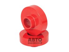 Distantier pentru arcuri spate 40 mm Citroen Jumpy (1037-15-001/40) - фото товара в интернет магазине autoprostavka