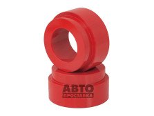 Distantier pentru arcuri față 40 mm Suzuki Jimny (1009-15-005/40) - фото товара в интернет магазине autoprostavka