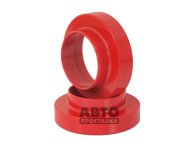 Distanțiere de stâlpi spate 20 mm Audi 80 Quattro (1012-15-032/20) - фото товара в интернет магазине autoprostavka