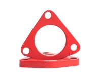 Distanțiere de stâlpi față 10 mm Acura RSX (1052-15-005/10) - фото товара в интернет магазине autoprostavka