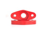 Extensii amortizoare spate 20 mm Ford Fiesta (1014-15-018/20) - фото товара в интернет магазине autoprostavka