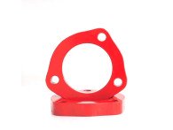 Distantere spate 20 mm Toyota Camry (1001-15-001/20) - фото товара в интернет магазине autoprostavka