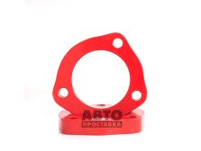 Distanțiere de stâlpi spate 20 mm Lexus RX300 (1025-15-001/20) - фото товара в интернет магазине autoprostavka