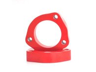 Distantere spate 30 mm Toyota Camry (1001-15-001/30) - фото товара в интернет магазине autoprostavka