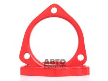 Distanțiere de stâlpi față 20 mm Subaru Forester (1008-15-007/20) - фото товара в интернет магазине autoprostavka