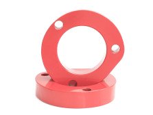 Distanțiere de stâlpi față 30 mm Chery Eastar (1034-15-021/30) - фото товара в интернет магазине autoprostavka