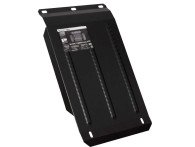 Bronex protecția cutie de viteze BMW 5-серии E39 1995-2002 Standard - фото товара в интернет магазине autoprostavka
