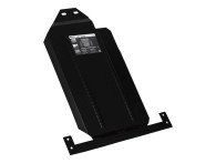 Bronex protecția cutie de viteze Mercedes-Benz W124 1984-1996 Standard - фото товара в интернет магазине autoprostavka