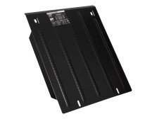 Bronex protecția cutie de viteze Mitsubishi L200 2001-2006 Standard - фото товара в интернет магазине autoprostavka