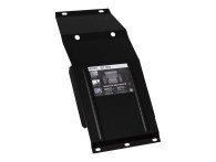 Bronex protecția cutie de viteze BMW 5-серии E39 1995-2002 Standard - фото товара в интернет магазине autoprostavka
