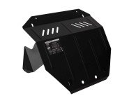 Bronex protecția motor, cutie de viteze BMW 7 E32 BMW 5 E34 Standard - фото товара в интернет магазине autoprostavka
