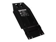 Bronex protecția motor, cutie de viteze Mercedes-Benz Vito W447 2014-2019 V Premium - фото товара в интернет магазине autoprostavka