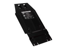 Bronex protecția motor, cutie de viteze Mercedes-Benz Vito W447 2014-2019 V Premium - фото товара в интернет магазине autoprostavka