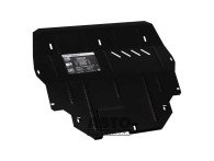 Bronex protecția motor, cutie de viteze Seat Cordoba Standard - фото товара в интернет магазине Bronex