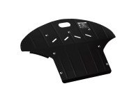 Bronex protecția motor, cutie de viteze, radiator Bentley 2003-2010 Continental Standard - фото товара в интернет магазине autoprostavka