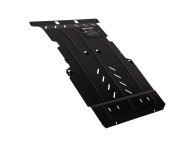 Bronex protecția motor, cutie de viteze, radiator Mercedes-Benz Vito W639 2010-2014 Standard - фото товара в интернет магазине autoprostavka