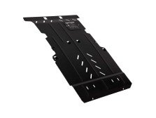 Bronex protecția motor, cutie de viteze, radiator Mercedes-Benz Vito W639 2010-2014 Standard - фото товара в интернет магазине autoprostavka