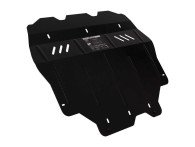 Bronex protecția motor, cutie de viteze, radiator Volkswagen Golf 5 Premium - фото товара в интернет магазине autoprostavka